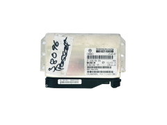 Steuergerät 8D0927156DD 0260002739 VW Audi Bosch Steuergerät 8D0927156DD 0260002739 VW Audi Bosch