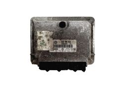 ca14-db7289eby