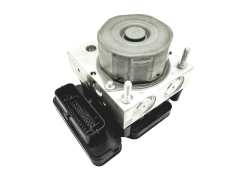 Abs-Pumpe Renault Captur 476601842R 0265956527 45945