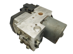 Abs-Pumpe Opel Astra G Zafira A 24432510 0273004592 0265220636 61640 Abs-Pumpe Opel Astra G Zafira A 24432510 0273004592 0265220636 61640