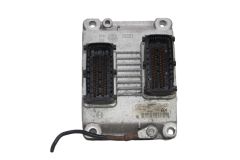 kb1893eby kb1893eby