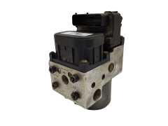 Abs-Pumpe Nissan Primera 476608F820 0273004316 0265216586 5643