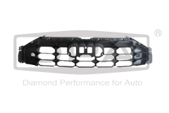 Verstärkung Für Audi Q3 83F853692 88531848002 DPA