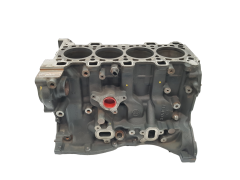 Motorblock R9MD452 R9M452 1.6 dci Renault Trafic 3 Talento