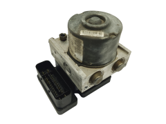 Abs-Pumpe PSA C2 C3 206 9652182680 10.0970-1118.3 Ate 66255 Abs-Pumpe PSA C2 C3 206 9652182680 10.0970-1118.3 Ate 66255