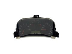 ca37-pk11216eby