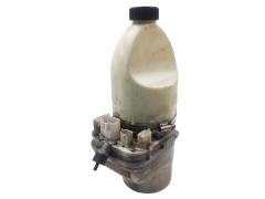 Pumpe Für Servolenkung Opel Vectra C Signum 039-0085-001-083C0 TRW 1003