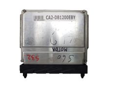 ca2-db1200eby ca2-db1200eby