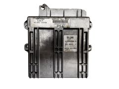 ca14-db9403eby ca14-db9403eby