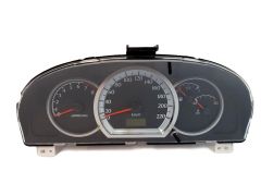 ca3-pk6607eby ca3-pk6607eby