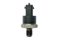 Kraftstoffdruckgeber Renault Bosch 0281002522 7701048994  1.9 2.2 2.5 dci
