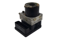 Abs-Pumpe Citroen C5 10.0960-1107.3 9641847080 ATE 1315