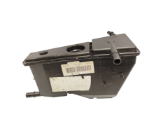 Kohlefilter Mercedes-Benz A2474703403