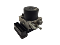 Abs-Pumpe Chrysler Voyager 25.0926-0016.3 25.0610-1186.4 Ate