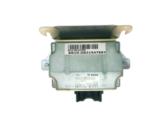 Steuergerät Moduł AV1T-14B526-BB 0199DC1032 DZL7Q Ford Bosch