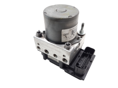Abs-Pumpe Ducato Boxer Jumper 51804596 0265800717 0265232112 1614