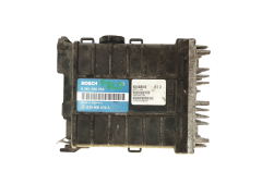 Steuergerät 0261200253 030906026A Volkswagen Bosch 25064