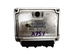ad8-db10690eby ad8-db10690eby