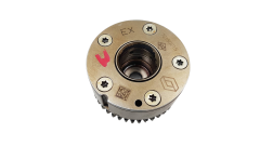 Zahnrad Nockenwelle 130259835R 130258860R 1.2 TCe Renault Dacia Zahnrad Nockenwelle 130259835R 130258860R 1.2 TCe Renault Dacia