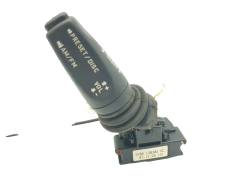 Fernbedienung Ford Mondeo 97BG13B302RC 25228