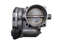 Drosselklappe Alfa Romeo 55181482 0280750195 Bosch 1005