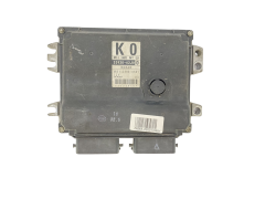 Steuergerät 33920-62J0 MB112300-0381 Suzuki Denso 59778