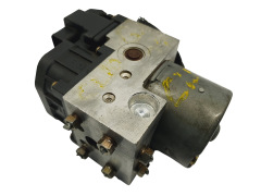 Abs-Pumpe Renault Clio 2 8200085584 0273004621 0265216872 61799