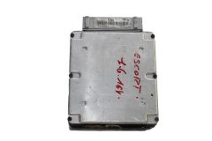 kb1930eby
