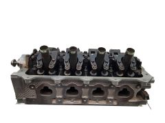 Zylinderkopf 8200308854--G 7701478273 1.2 16v Renault 225-S7