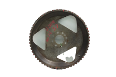 Schwungrad 9641312980 2,2 hdi Citroen C5 Peugeot