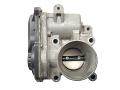 Drosselklappe Renault 8200568712C 8200284968 1.2 16V 1360