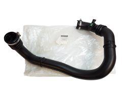 Luftschlauch Neues Original Master 2 Movano Interstar 2.5 dCi 8200751792