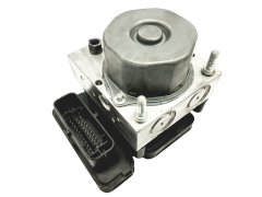 Abs-Pumpe Renault Captur 476605492R A 0265956285 35583