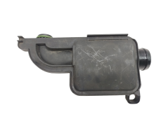 Ladeluftschlauch 9647507680 144023 1.4 HDI Citroen Peugeot