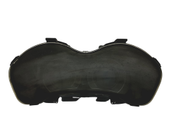 Tacho Kombiinstrument Toyota Auris 83800-02L52 A2C53244983 51628