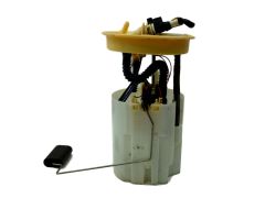 ca9-jj1119eby ca9-jj1119eby