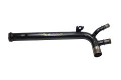 mk8297eby mk8297eby