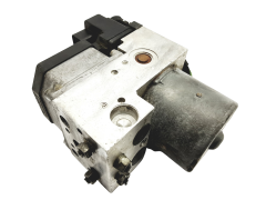 Abs-Pumpe Opel Astra G Zafira A 24432510 0273004592 Bosch 36466 Abs-Pumpe Opel Astra G Zafira A 24432510 0273004592 Bosch 36466