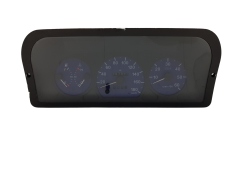 Tacho Kombiinstrument Ducato Jumper Boxer 1326485080 1689 Tacho Kombiinstrument Ducato Jumper Boxer 1326485080 1689