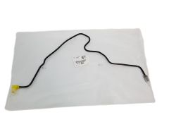 Oilleitungg Neues Original Citroen Peugeot 9812926880