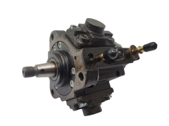 Einspritzpumpe Bosch 55246508 0445010397 0928400825 1.6 2.0 D Fiat 1109