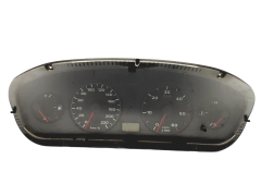 Tacho Kombiinstrument Fiat Marea 46790253 6063459910 59197