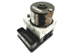 Abs-Pumpe Citroen DS3 C3 9674415980 10.0960-3926.3 42994 Abs-Pumpe Citroen DS3 C3 9674415980 10.0960-3926.3 42994