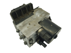 Abs-Pumpe ESP Mercedes W168 A0044310912 0265202461 Bosch 67705