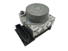 Abs-Pumpe Renault Kangoo 2 8200446599 0265800498 0265231676 65738