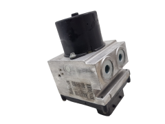 Abs-Pumpe Peugeot 407 15710602 9660067280 TRW 1269