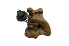 bp1-mk1096eby bp1-mk1096eby