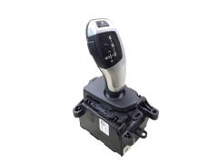 Schalthebel BMW 1 3 4 9296896 -01 10099971-00