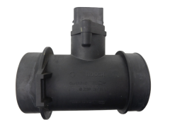 Luftmassenmesser Mercedes-Benz 0280217114 Bosch