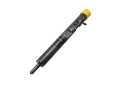 Einspritzdüse Delphi 8200421359 EJBR03101D 1.5 dci Renault S25 H8200421897